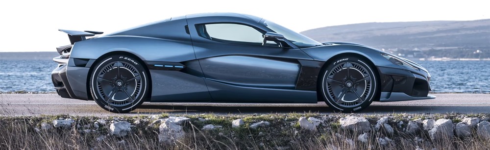 rimac-c-two-5987.jpg