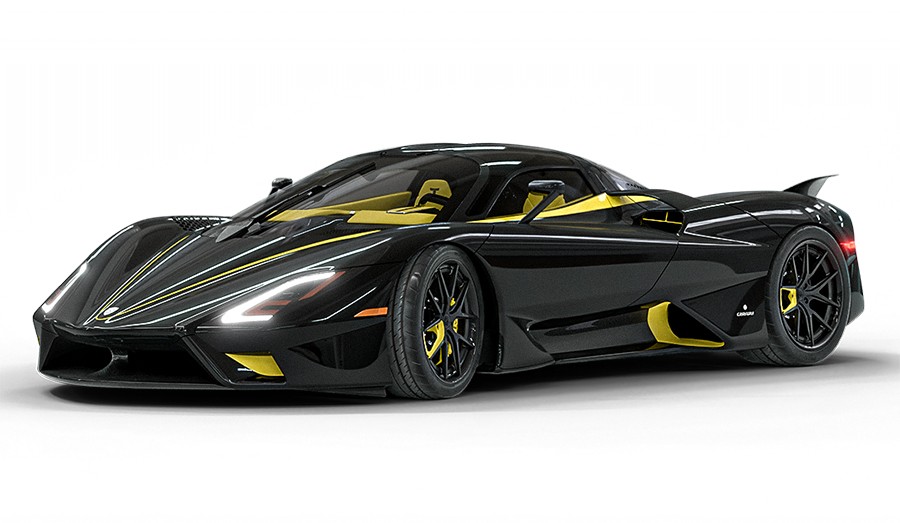 ssc-tuatara-1153.jpg