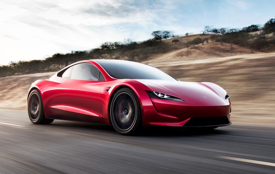 tesla-roadster-9828.jpg