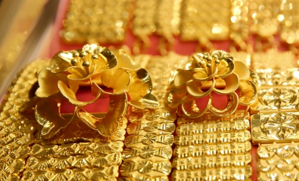 Thủ tướng yêu cầu hoàn thành thanh tra, kiểm tra thị trường vàng ngay trong tháng 5