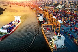 Triển vọng nào cho Việt Nam nếu được Mỹ công nhận là nền kinh tế thị trường?