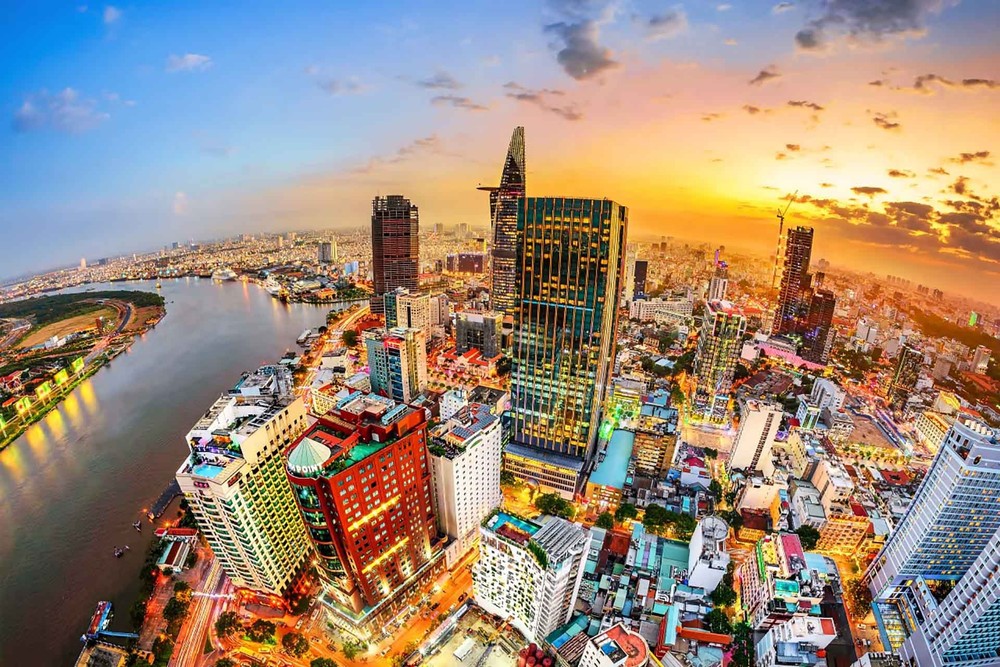 kinh-te-viet-nam-2023-nhan-dien-thach-thuc-va-dong-luc-tang-truong-20230914154226-5794.jpeg
