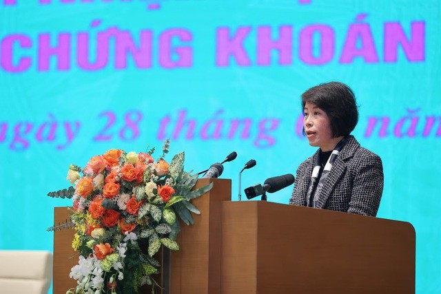 thu-truong-bo-ke-hoach-va-dau-tu-nguyen-thi-bich-ngoc-3436.jpeg