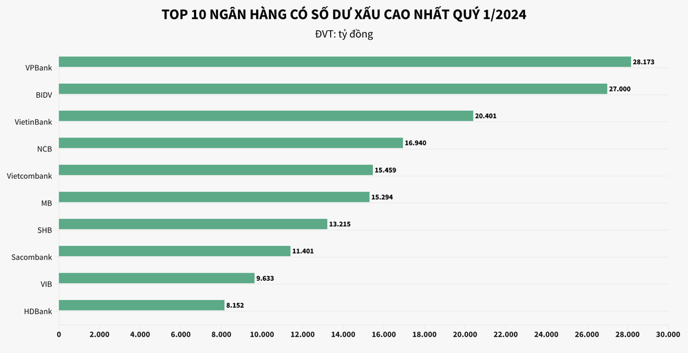 anh-chup-man-hinh-2024-05-22-luc-100026-3332.png