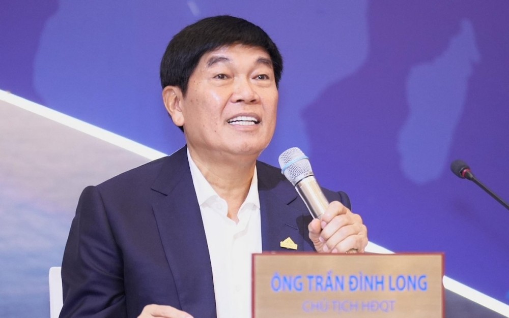 tran-dinh-long1-jpeg-7775-1712814150-8419.jpg