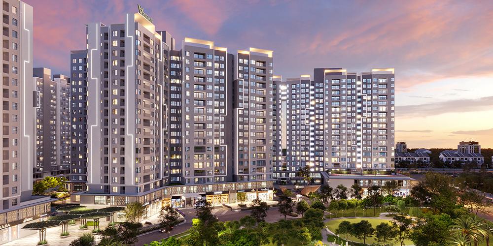 An Gia nhận bảo lãnh gói tín dụng 250 tỷ đồng cho công ty con