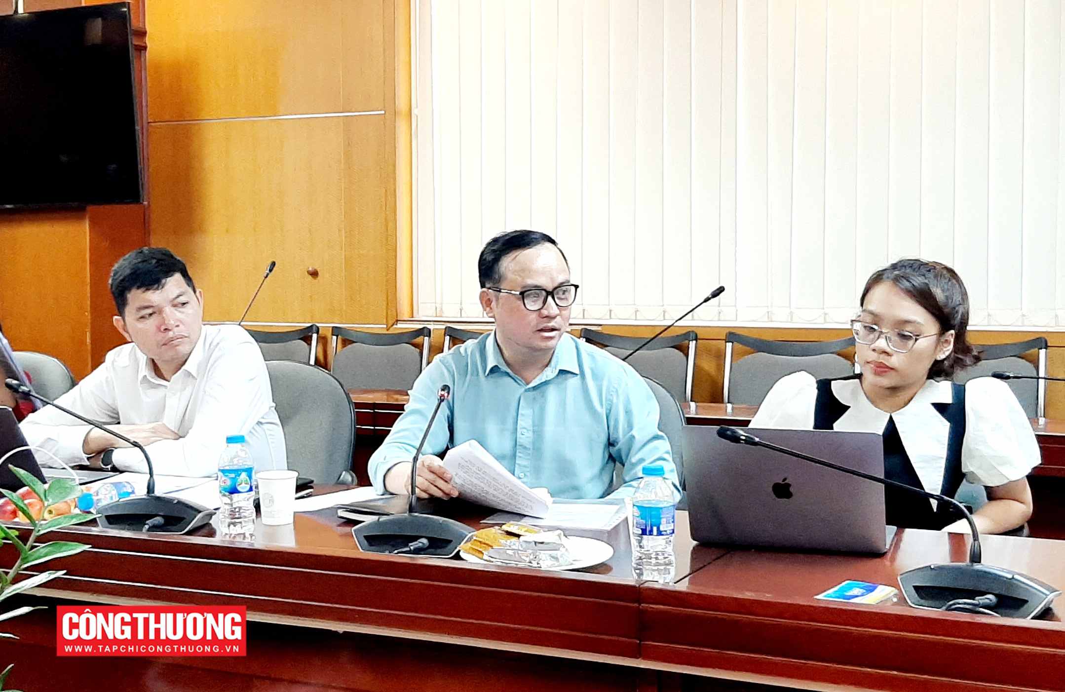 Lê Mạnh Thắng