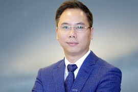 Cơ quan An ninh điều tra truy tìm ông Đặng Tất Thắng