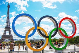 Sẵn sàng ứng phó thách thức an ninh mạng