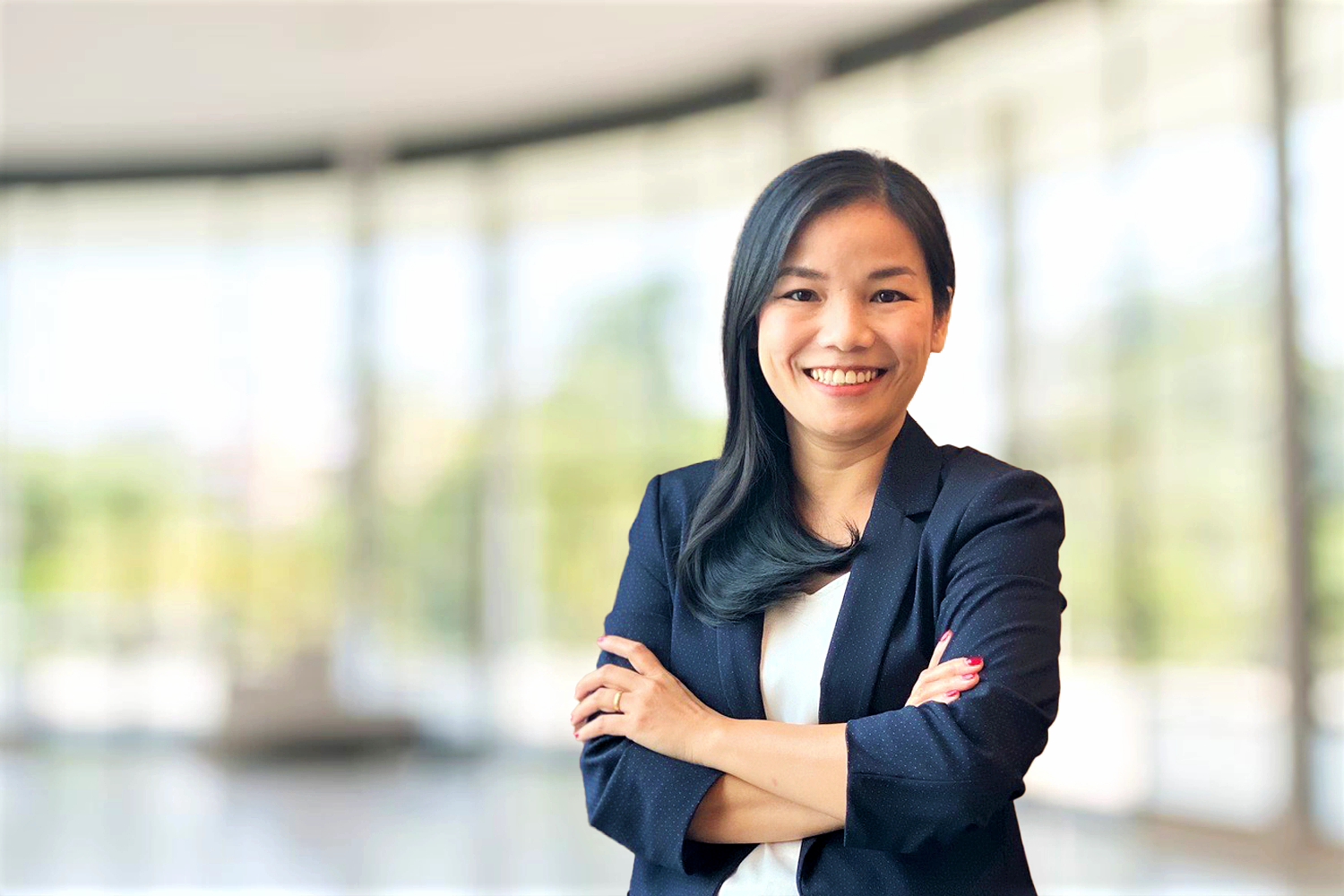 Bốn thay đổi lớn của nguyên tắc định giá đất