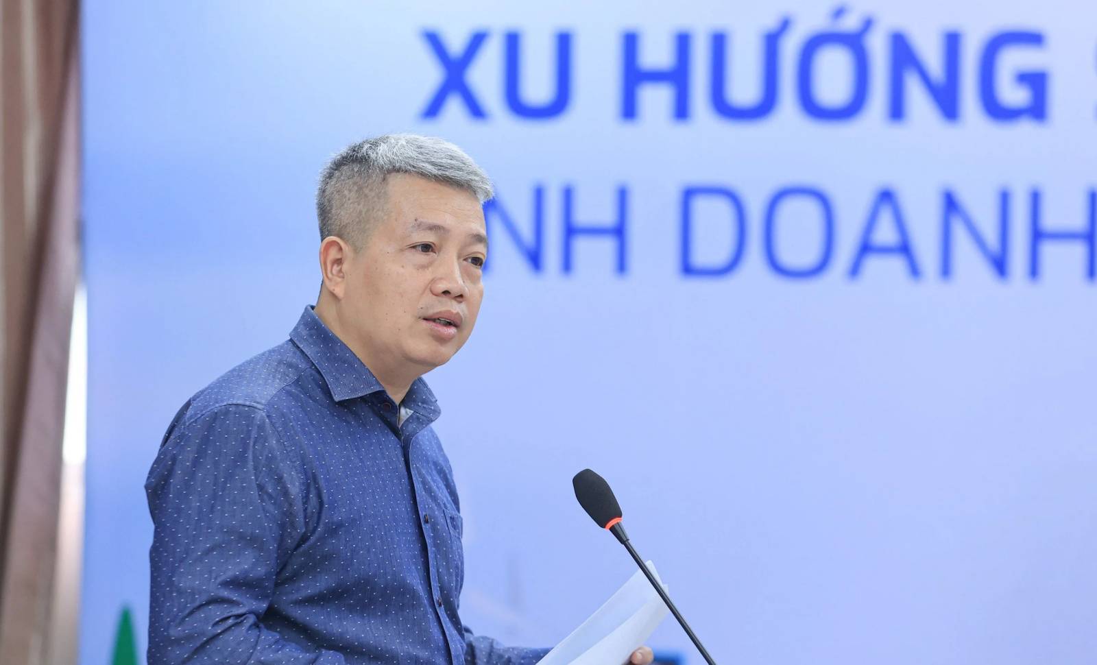 Giao thông điện
