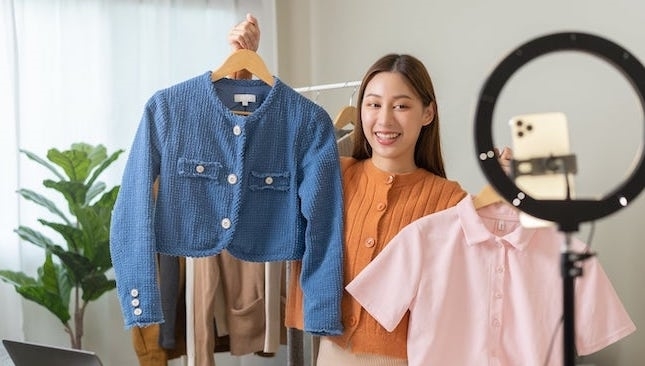 Doanh nghiệp nhỏ Việt đầu tư nhiều hơn vào công nghệ và quản trị