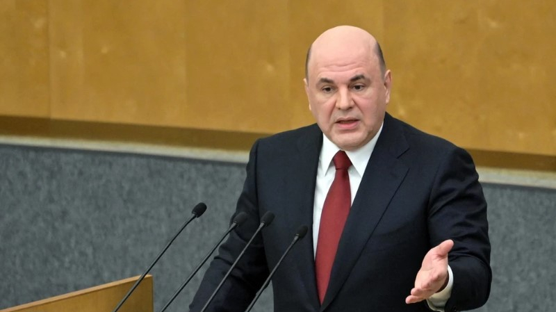 Quốc tế nổi bật: Nga chấm dứt thỏa thuận giải trừ vũ khí với Nhật Bản