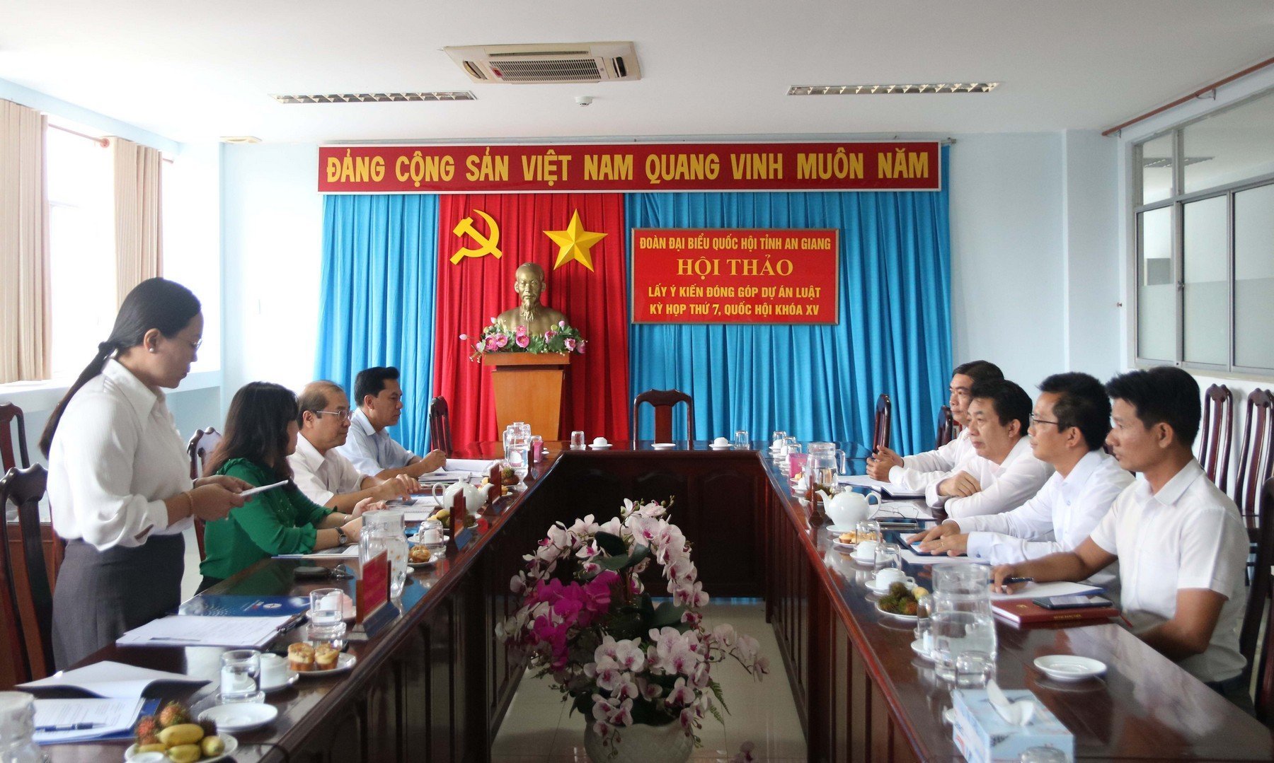 An Giang