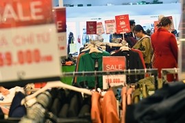 Yếu tố cần đặc biệt lưu ý trong nền kinh tế