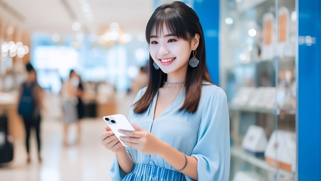 Chi tiêu trả góp ra sao để quản lý tài chính tốt?