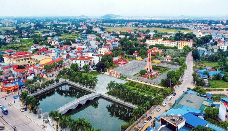 Thái Nguyên
