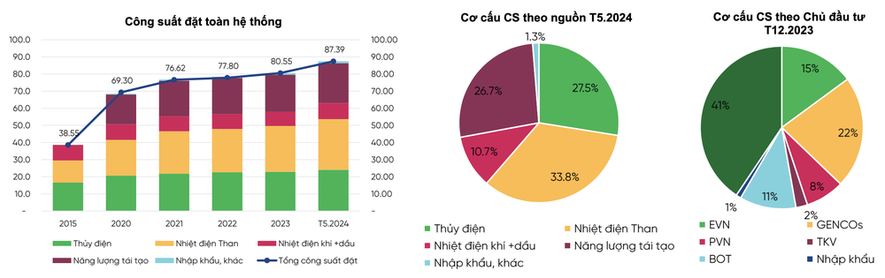 anh-chup-man-hinh-2024-06-03-luc-201721-402.png