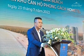 Công an truy tìm Tổng giám đốc Hưng Vượng Developer để điều tra vụ lừa đảo trái phiếu 600 tỷ đồng