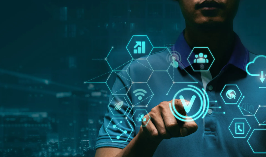 Chuyển đổi số của doanh nghiệp Việt cần "may đo" nhưng không "may sẵn"