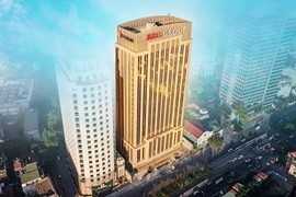 Câu chuyện phát triển bền vững tại SeABank