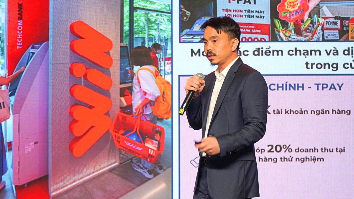 Thương vụ chuyển nhượng H.C. Starck Holding - Một mũi tên trúng nhiều đích của Tập đoàn Masan (MSN)