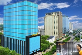 LPBank chiêu mộ 300 nhân tài công nghệ