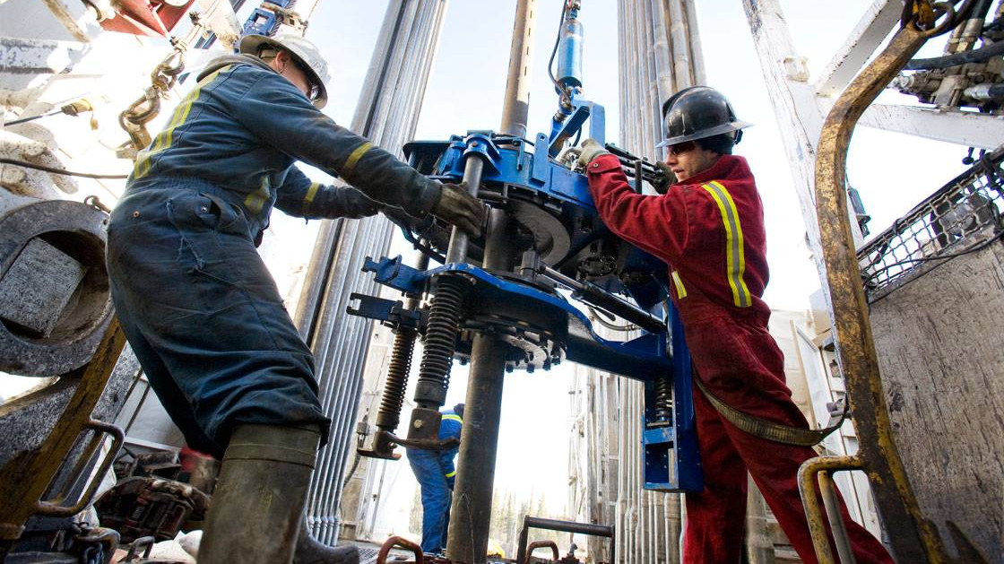 Giá xăng dầu hôm nay 6/6: Bật tăng trở lại, kỳ vọng các ngân hàng trung ương sớm giảm lãi suất