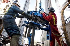 Giá xăng dầu hôm nay 6/6: Bật tăng trở lại, kỳ vọng các ngân hàng trung ương sớm giảm lãi suất