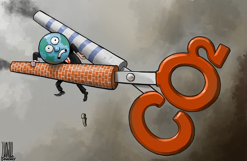 Mục tiêu xa vời