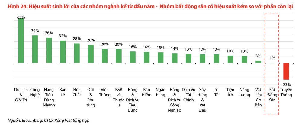 anh-chup-man-hinh-2024-06-07-luc-141337-7487.png