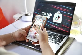 Thủ tướng: Tăng cường thanh tra, kiểm tra hoạt động livestream bán hàng