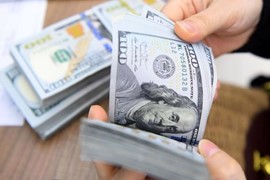 Áp lực tỷ giá tác động tiêu cực đến VN-Index và kỳ vọng nhà đầu tư