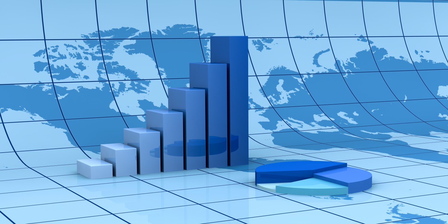 Chiến lược nào có thể giúp doanh nghiệp "ứng biến" với thách thức trong thời đại mới?