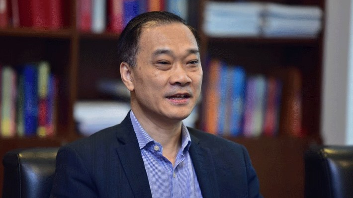 Chủ nhiệm Ủy ban Kinh tế: Bộ trưởng Nguyễn Hồng Diên đã đưa ra các giải pháp khả thi