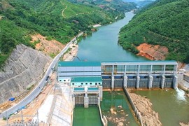 La Nina quay trở lại, doanh nghiệp thuỷ điện nào sẽ hưởng lợi nhất?