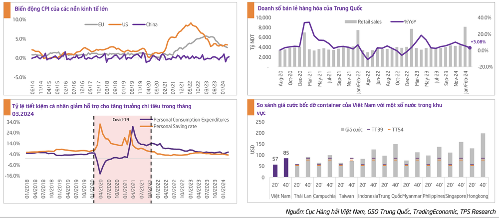 anh-chup-man-hinh-2024-06-10-luc-230928-5147.png