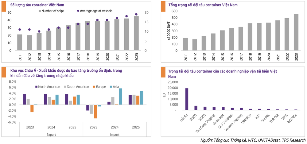 anh-chup-man-hinh-2024-06-10-luc-231017-2295.png