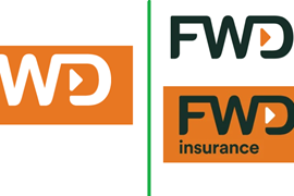 Vén màn sự thật về quan hệ của Bảo hiểm Nhân thọ FWD Việt Nam và công ty liên quan đến bà Trương Mỹ Lan