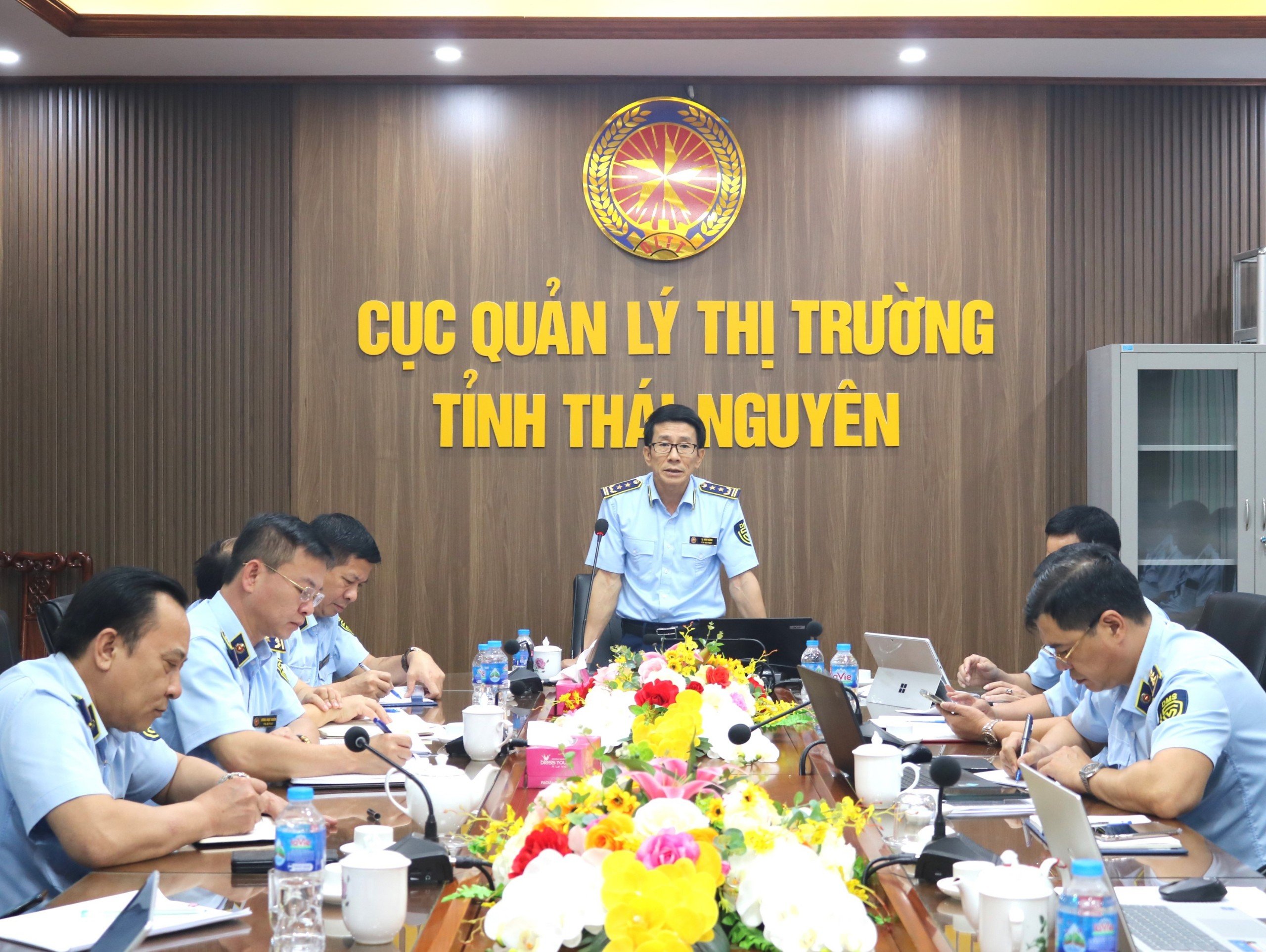 thương mại điện tử