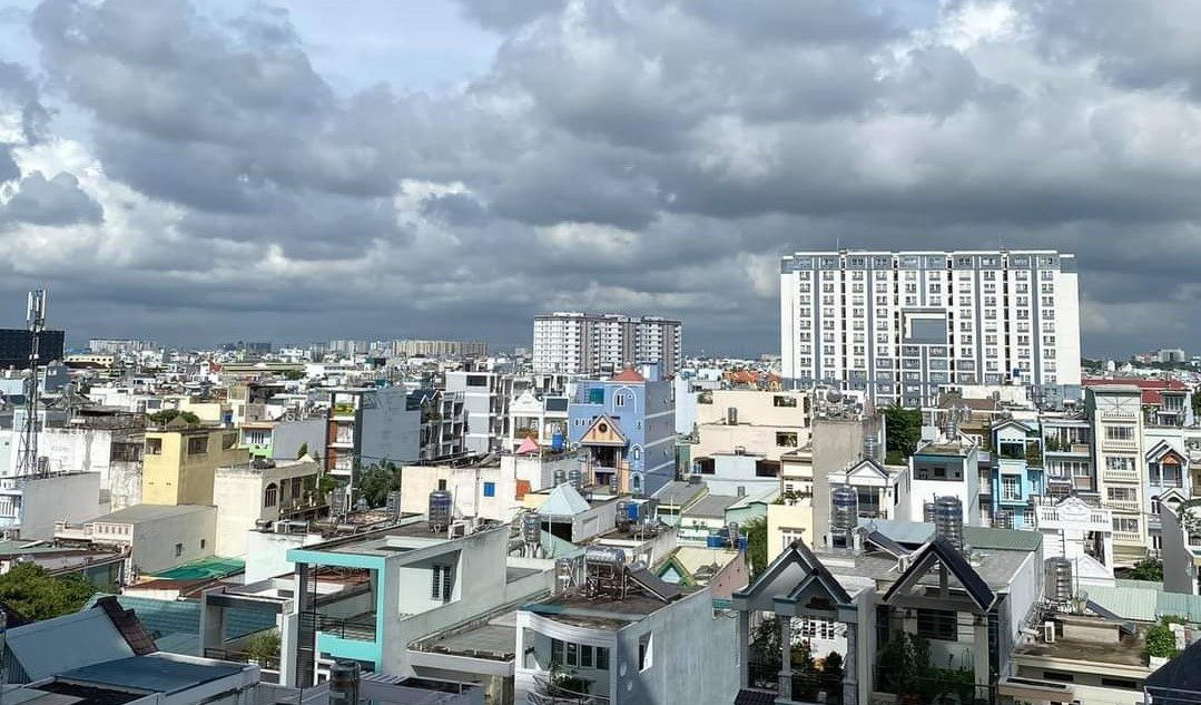 TP.HCM đình chỉ nhà trọ, căn hộ cho thuê không đảm bảo an toàn phòng cháy chữa cháy