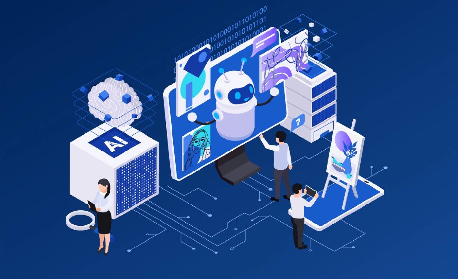 Sử dụng các mô hình ngôn ngữ lời nói mở rộng chuyển văn bản thành giọng nói tương đương con người thông qua việc truyền bá phong cách và đào tạo