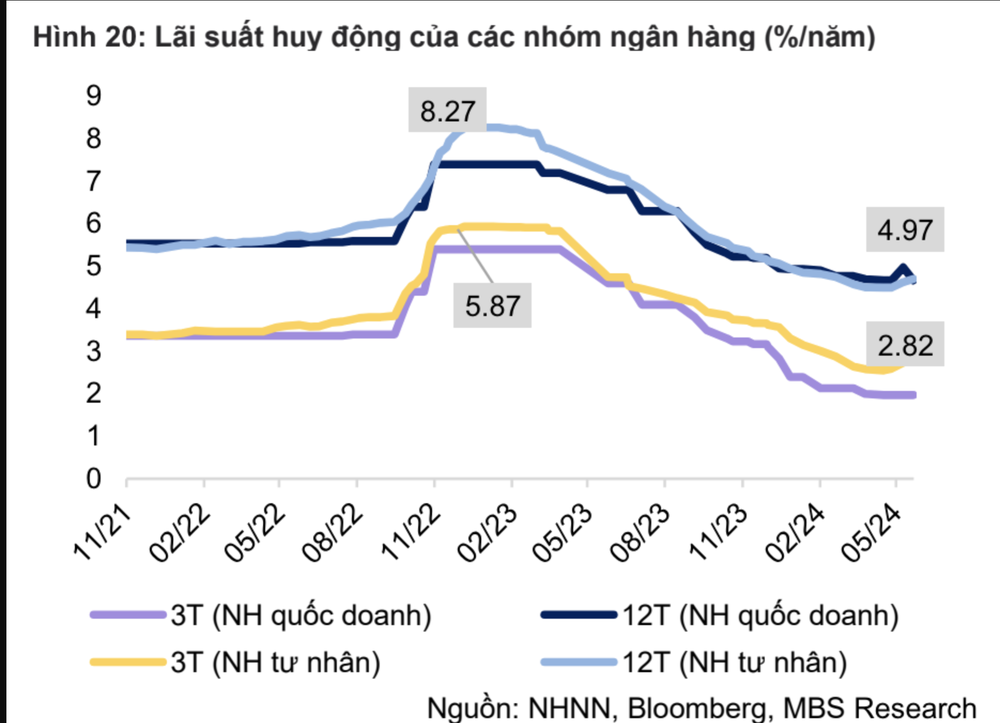 anh-chup-man-hinh-2024-06-13-luc-120916-6434.png