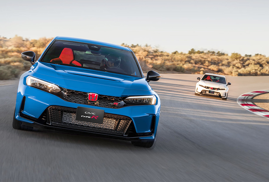 Top 10 mẫu xe ô tô bán chậm nhất Việt Nam tháng 5/2024: Suzuki được “xướng” tên nhiều nhất