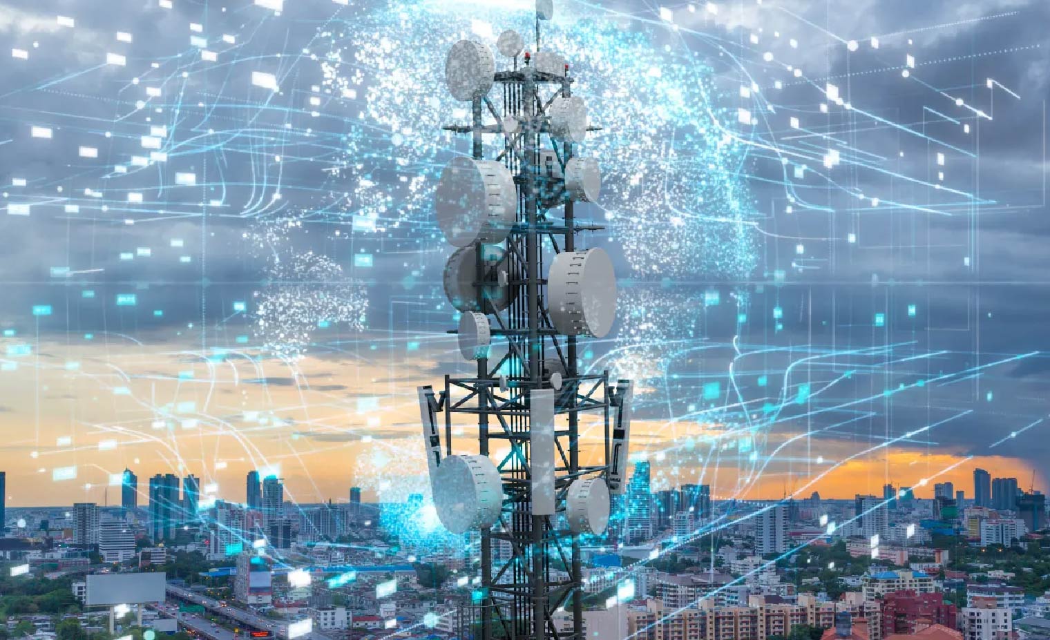 Cơ hội để Việt Nam trở thành nền kinh tế số đứng thứ hai tại ASEAN