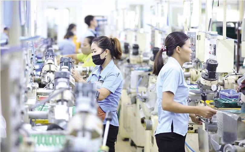 4 khoản thu dự kiến được miễn thuế thu nhập doanh nghiệp