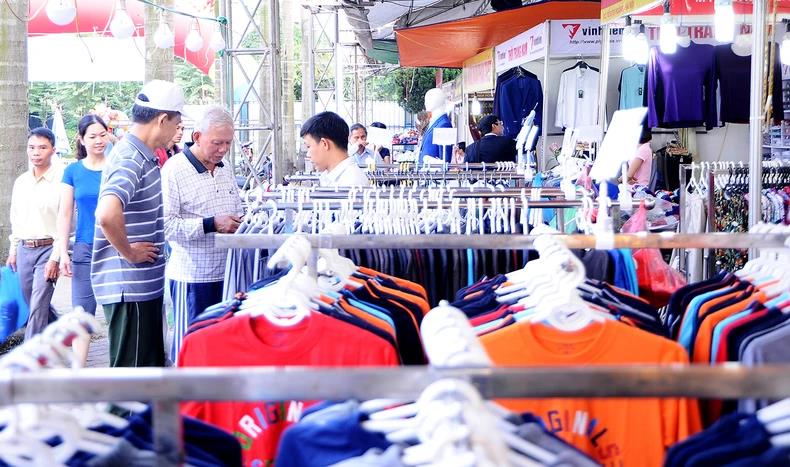Lựa chọn kênh đầu tư phù hợp ảnh 1