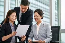 Thêm gói vay 5.000 tỷ đồng lãi suất cố định 5,25%/năm cho doanh nghiệp vừa và nhỏ