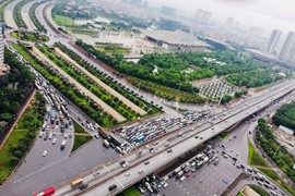 Sửa quy định đầu tư theo phương thức đối tác công tư
