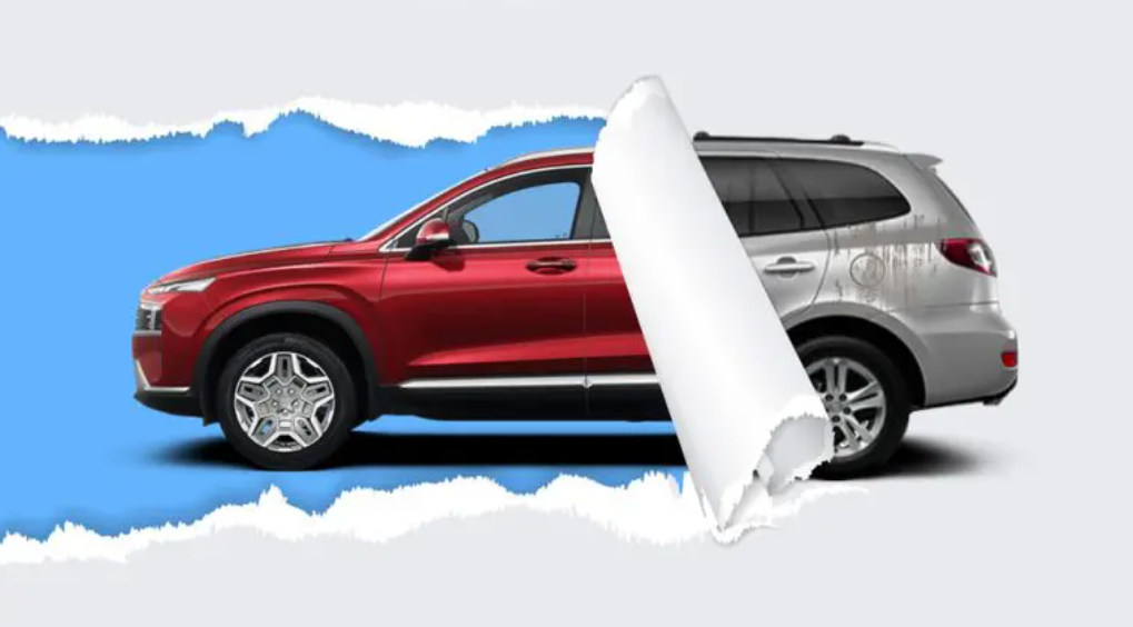 Khi “ông lớn” ngành ô tô muốn “làm tất, ăn cả”